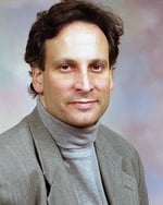 Steven R Leibowitz image