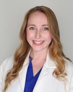 Ashley J Carlo, DO Pediatric Hematology Oncology in Neptune, NJ