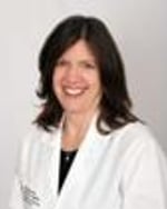 Marni Ruth Kriegel image