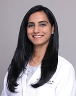 Anasuya S Brahmamdam image