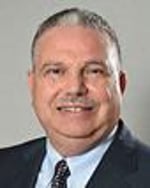 Mohamad Salim Salim Ani image