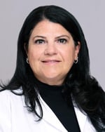 Jennifer Peterson image