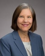 Laurie G Jacobs image