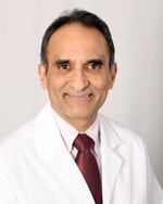 Rakesh S Chhabra image