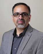 Muhammad A Abbas image