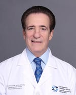 Alan M Dietzek image