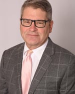 Jeffrey R Boscamp image