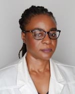 Ranyelenu Ofunneamaka Efobi image