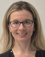 Lori Lynn Korsakoff image