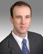 Andrew C Brown image