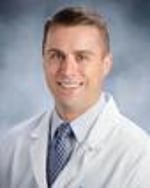 Vincent P Buddle image