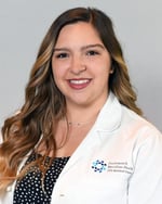 Jacqueline M Rasile image