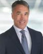 Daniel Stuart Groisser image