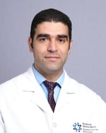 Osama Mahmoud Abu-Hadid image