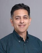 Rahul Kumar image
