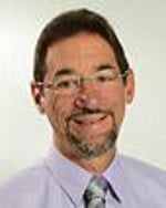 Richard L. Lesser image