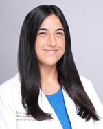 Colleen Piparo image