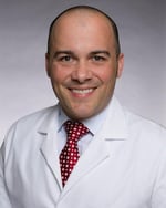 Robert F Tassan image