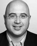 Barry Allen Love image