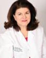 Lisa Marie Raacke image