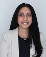 Elizabeth R. McHugh image