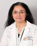 Roopal M Karia-Patel image