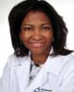 Marilyn St Rose image