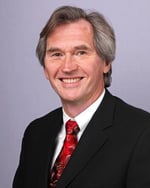 Gregory J Przybylski image