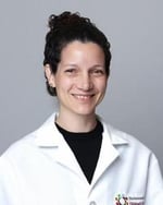 Nitsan Shacham image