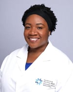 Jenny Mkeme-Mike Akpe image