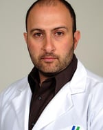 Hrach I Kasaryan image