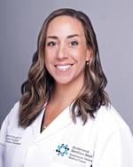 Alexandra Joy Erhardt image