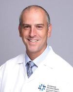 Adam Jonathan Kaye image