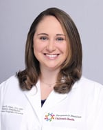 Taylor Elizabeth Olian image