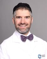 Douglas H Weinstein image