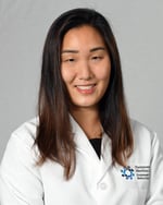 Ashley Eunhye Kang image