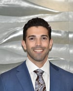 David Serratelli image