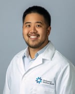 James Hong Liu, MD Internal Medicine in Hoboken, NEW JERSEY