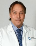 Alexander Wojno Oranski image