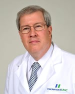 John M Zimmerman image