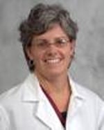 Susan Lynn Belanger, DPM Foot and Ankle Surgery in Oakhurst, NJ