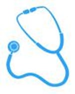 Naomi Sarah Schwarz image