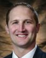 Thomas G Sargent image