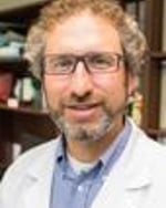 Alexander Michael Marcus image