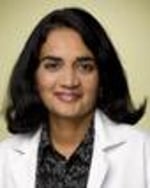 Srividya Naganathan image