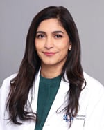 Preethi Reddy Dendi image