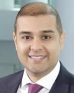 Raghav Rastogi image