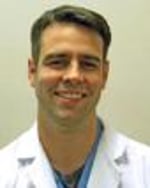 Thomas Lembo Jr image