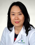 Linda Wang image