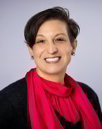 Justina D. Mammeri image